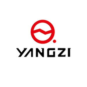 TERMOMETRO DIGITAL INFRARROJO MODELO HG01