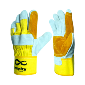 GUANTES TIPO PISTOLA 010102